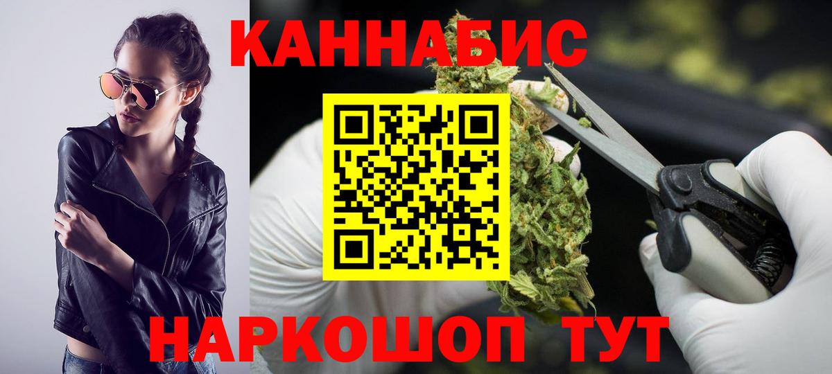 Шишки марихуана марихуана Великий Устюг